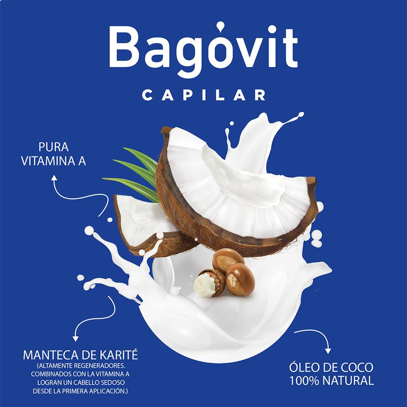 Acondicionador-De-Nutricion-Profunda