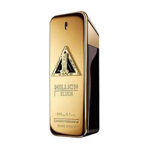 One Million Elixir Parfum Intense