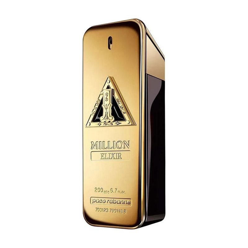 One-Million-Elixir-Parfum-Intense