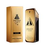 One-Million-Elixir-Parfum-Intense