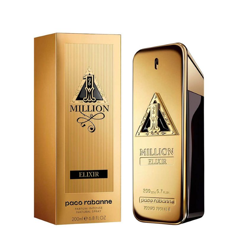 One-Million-Elixir-Parfum-Intense