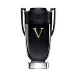Invictus-Victory-EDP-Extreme