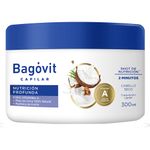 Mascara-De-Tratamiento-Capilar-Nutricion-Profunda-