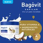 Mascara-De-Tratamiento-Capilar-Nutricion-Profunda-
