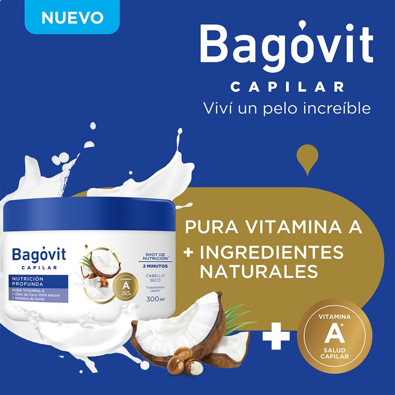 Mascara-De-Tratamiento-Capilar-Nutricion-Profunda-