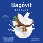 Mascara-De-Tratamiento-Capilar-Nutricion-Profunda-