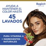 Shampoo-Para-Un-Color-Radiante-