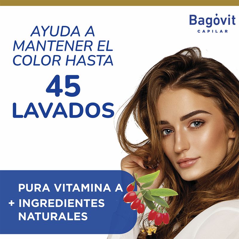 Shampoo-Para-Un-Color-Radiante-