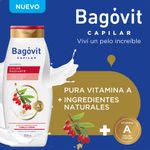 Shampoo-Para-Un-Color-Radiante-