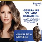 Shampoo-Para-Un-Color-Radiante-