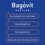 Shampoo-Para-Un-Color-Radiante-