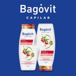 Shampoo-Para-Un-Color-Radiante-