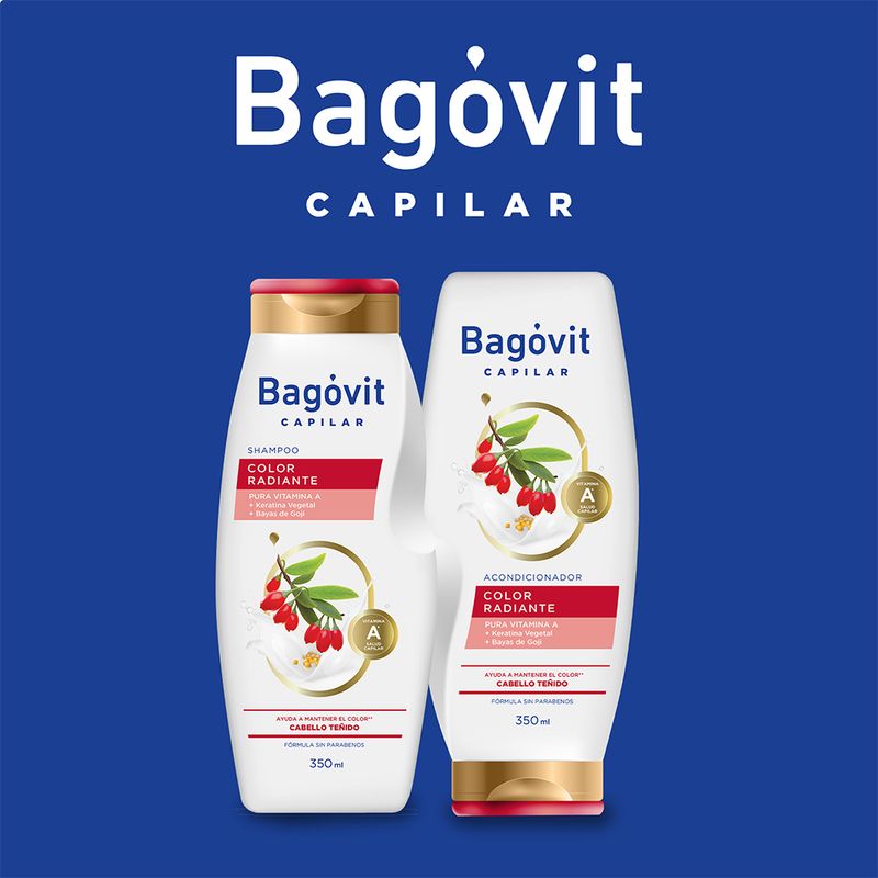 Shampoo-Para-Un-Color-Radiante-