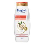 Shampoo-Para-Cabello-Brilloso-Y-Luminoso