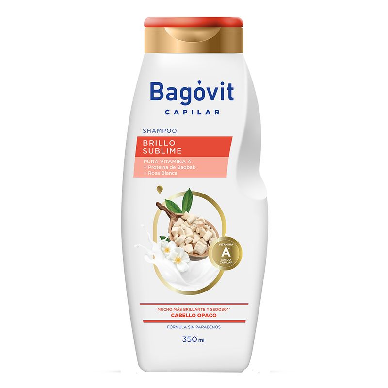 Shampoo-Para-Cabello-Brilloso-Y-Luminoso