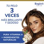 Shampoo-Para-Cabello-Brilloso-Y-Luminoso