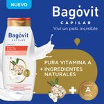 Shampoo-Para-Cabello-Brilloso-Y-Luminoso