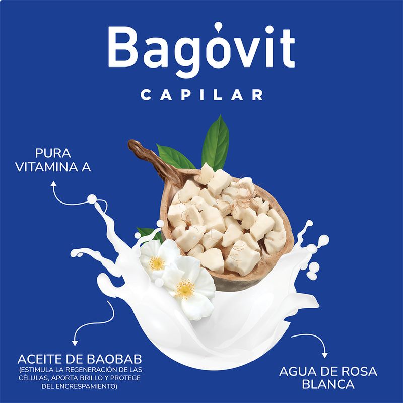 Shampoo-Para-Cabello-Brilloso-Y-Luminoso