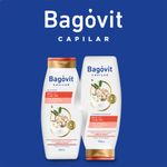 Shampoo-Para-Cabello-Brilloso-Y-Luminoso