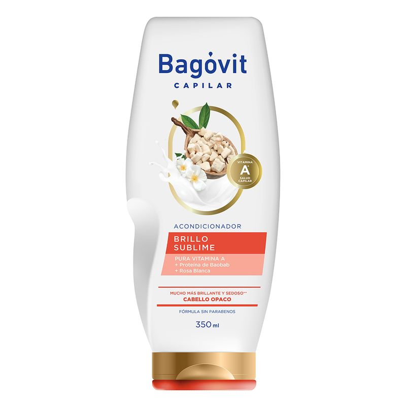 Acondicionador-Para-Cabello-Brilloso-Y-Luminoso
