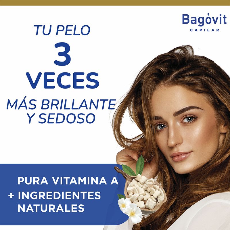 Acondicionador-Para-Cabello-Brilloso-Y-Luminoso
