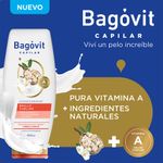 Acondicionador-Para-Cabello-Brilloso-Y-Luminoso