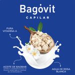 Acondicionador-Para-Cabello-Brilloso-Y-Luminoso