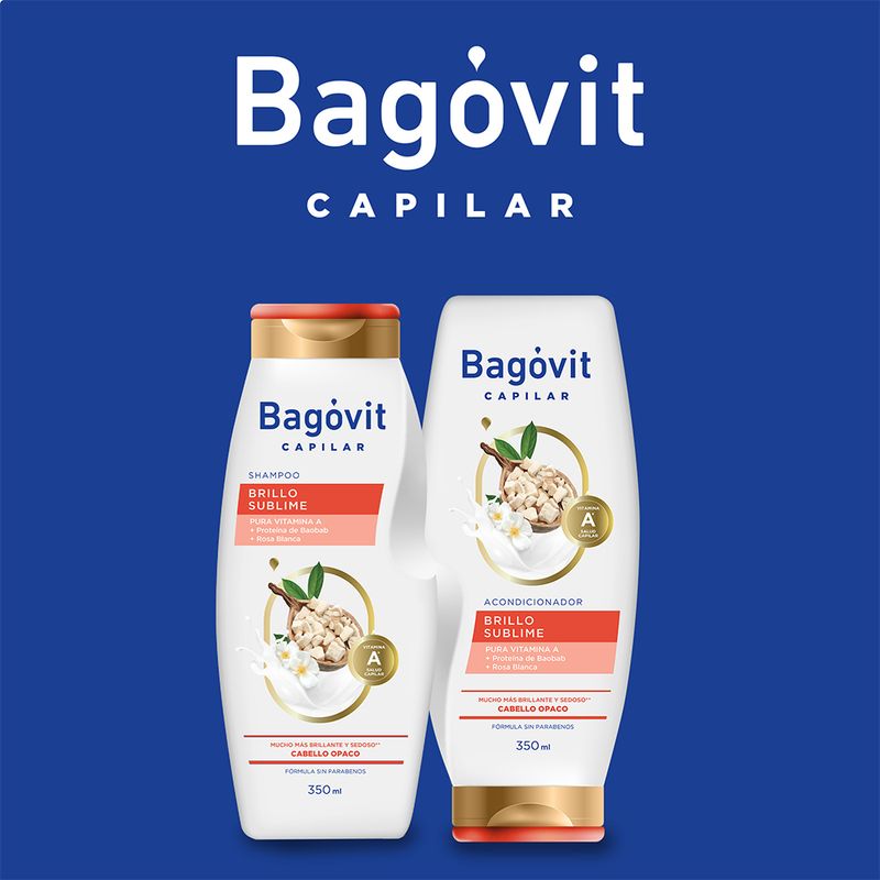 Acondicionador-Para-Cabello-Brilloso-Y-Luminoso