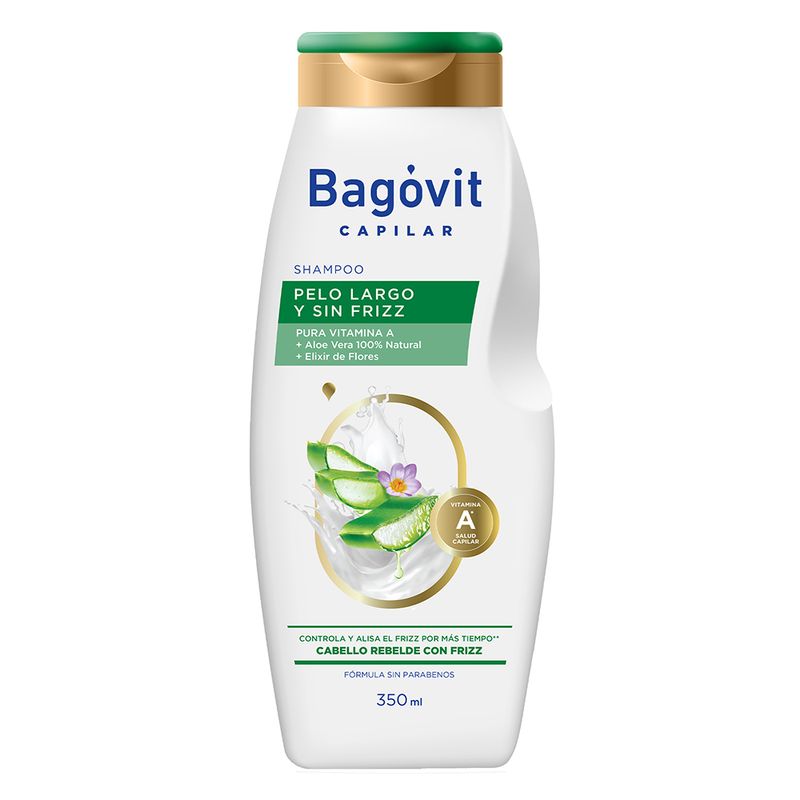 Shampoo-Para-Pelo-Largo-Y-Sin-Frizz