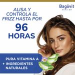 Shampoo-Para-Pelo-Largo-Y-Sin-Frizz