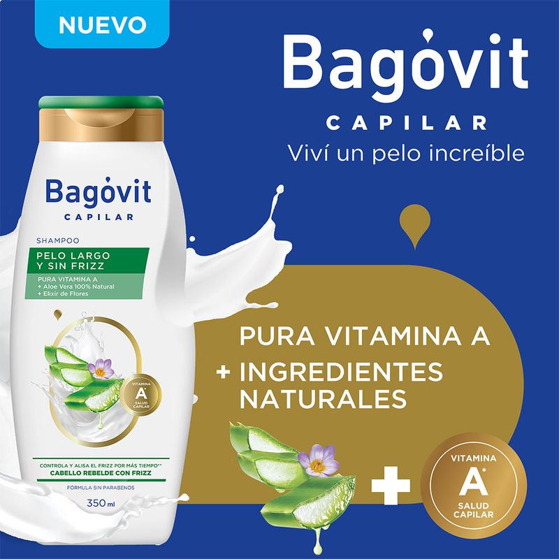 Shampoo-Para-Pelo-Largo-Y-Sin-Frizz
