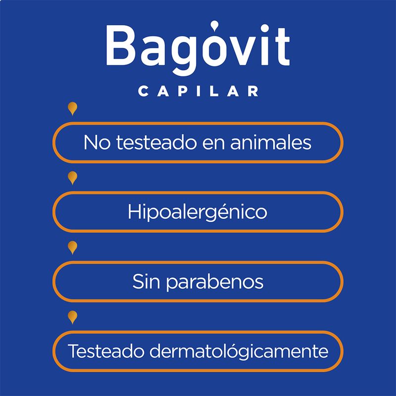 Shampoo-Para-Pelo-Largo-Y-Sin-Frizz