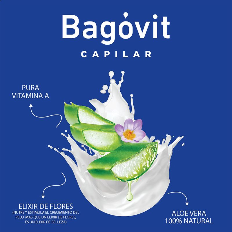 Shampoo-Para-Pelo-Largo-Y-Sin-Frizz