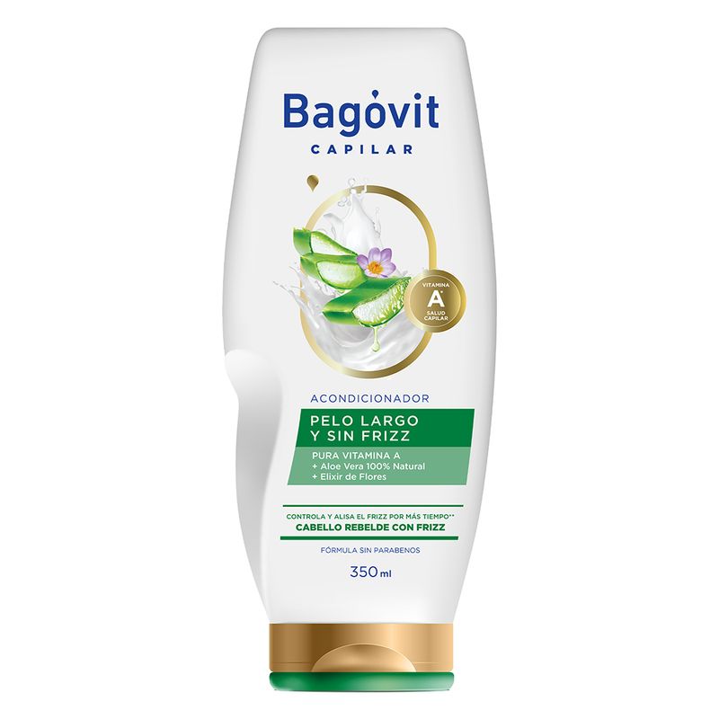 Acondicionador-Para-Pelo-Largo-Y-Sin-Frizz-