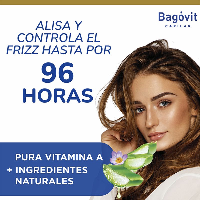 Acondicionador-Para-Pelo-Largo-Y-Sin-Frizz-