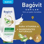Acondicionador-Para-Pelo-Largo-Y-Sin-Frizz-