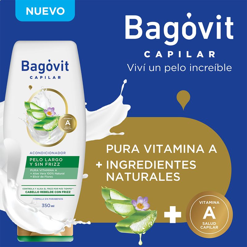 Acondicionador-Para-Pelo-Largo-Y-Sin-Frizz-