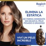 Acondicionador-Para-Pelo-Largo-Y-Sin-Frizz-