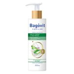 Crema-Para-Peinar-Pelo-Largo-Y-Sin-Frizz-