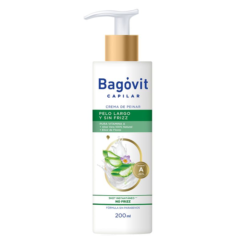 Crema-Para-Peinar-Pelo-Largo-Y-Sin-Frizz-