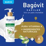 Crema-Para-Peinar-Pelo-Largo-Y-Sin-Frizz-