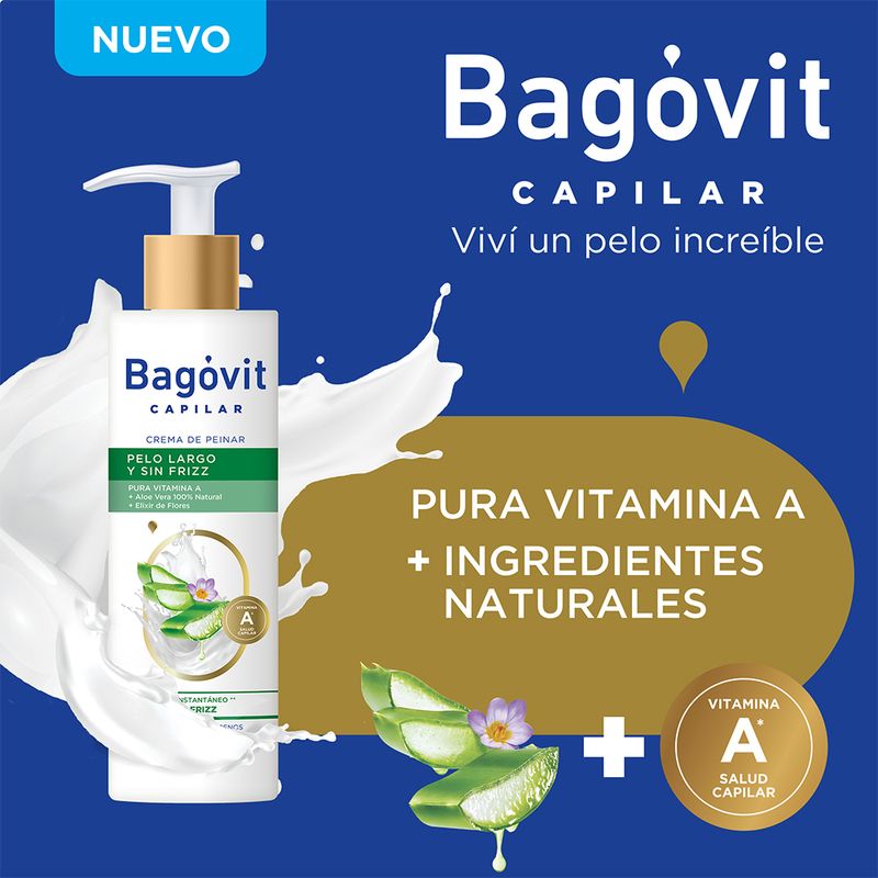Crema-Para-Peinar-Pelo-Largo-Y-Sin-Frizz-
