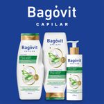 Crema-Para-Peinar-Pelo-Largo-Y-Sin-Frizz-
