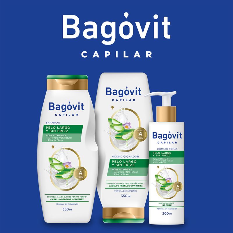 Crema-Para-Peinar-Pelo-Largo-Y-Sin-Frizz-