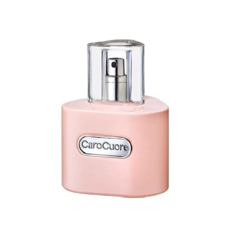Caro-Cuore-Amore-Edt
