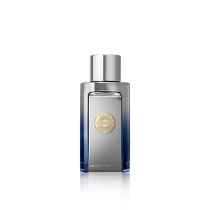 The Icon Elixir EDP