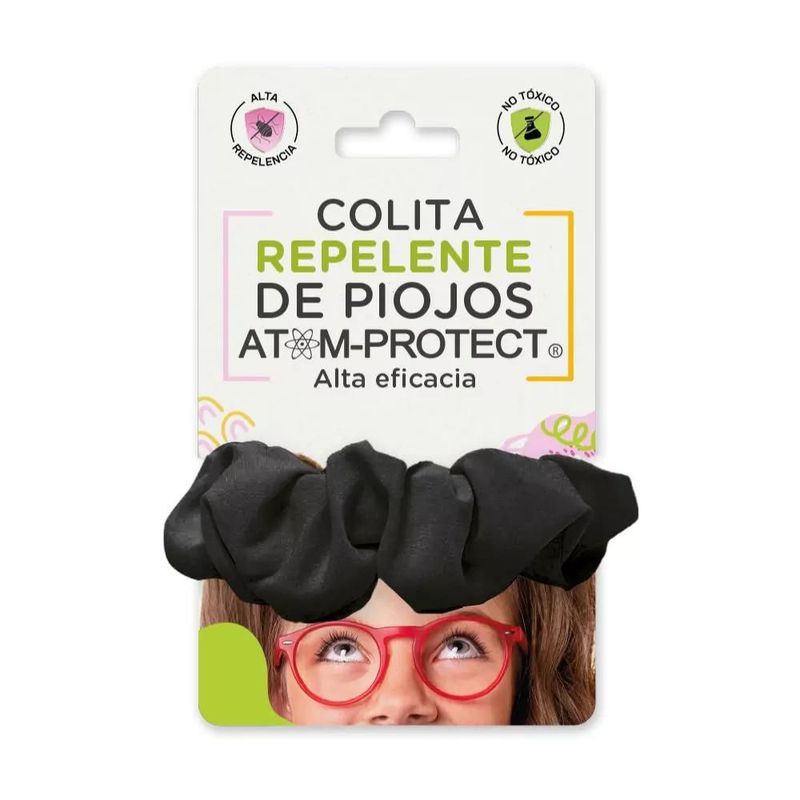 colita