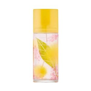 Green Tea Mimosa EDT