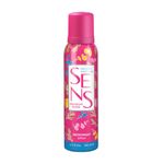 grosella-rosas