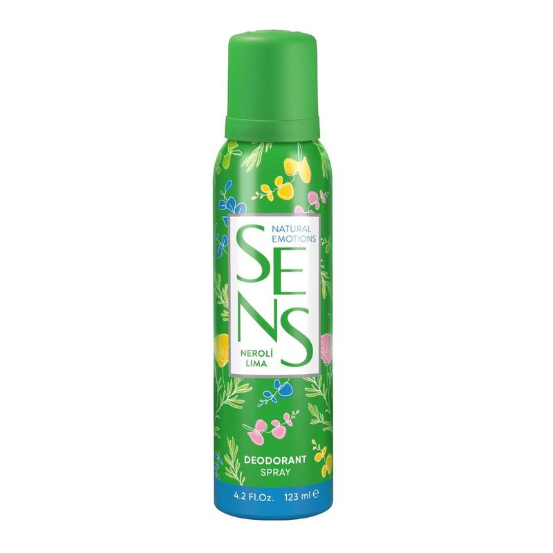 neroli